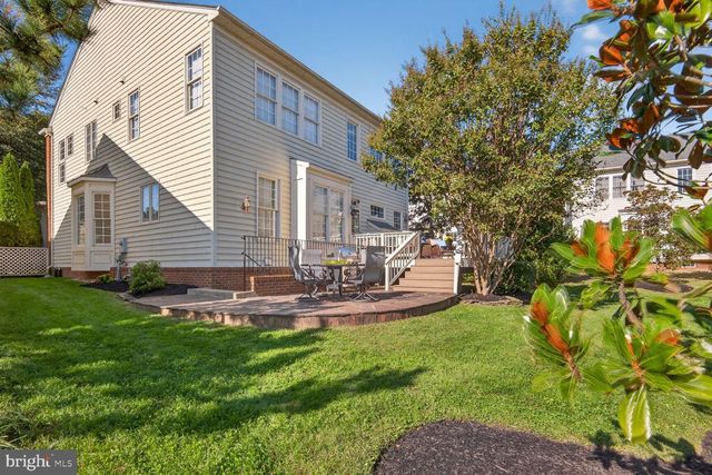 13870 PIEDMONT VISTA DR, Haymarket, VA 20169