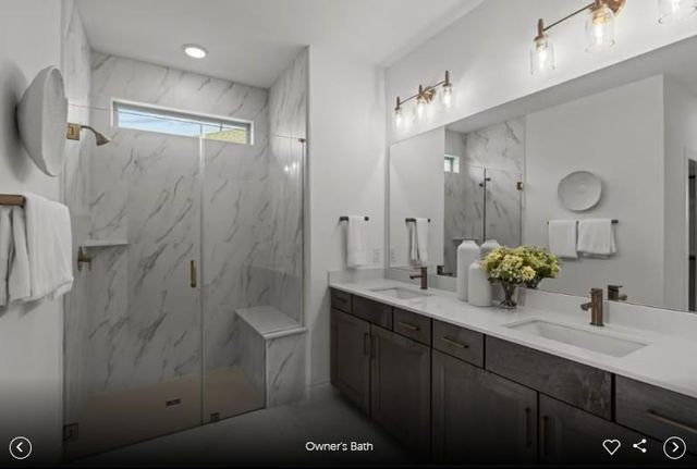 122 Kimberwick CT, Georgetown, TX 78633