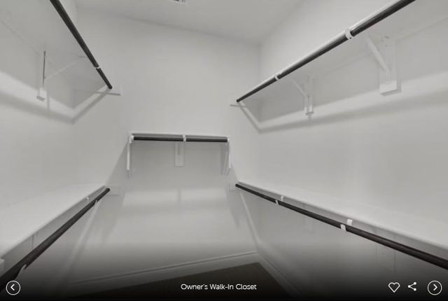 122 Kimberwick CT, Georgetown, TX 78633