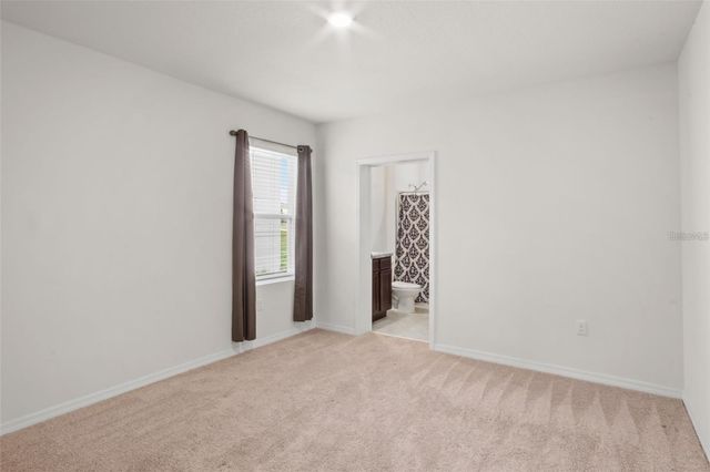 213 SOFIA LANE, Lake Alfred, FL 33850