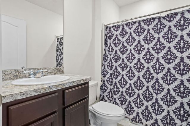 213 SOFIA LANE, Lake Alfred, FL 33850