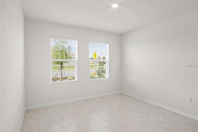 213 SOFIA LANE, Lake Alfred, FL 33850