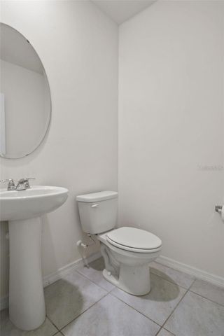 213 SOFIA LANE, Lake Alfred, FL 33850