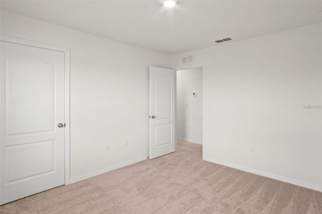 213 SOFIA LANE, Lake Alfred, FL 33850