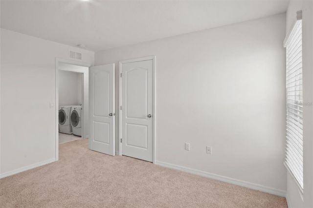 213 SOFIA LANE, Lake Alfred, FL 33850