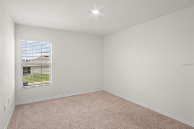 213 SOFIA LANE, Lake Alfred, FL 33850