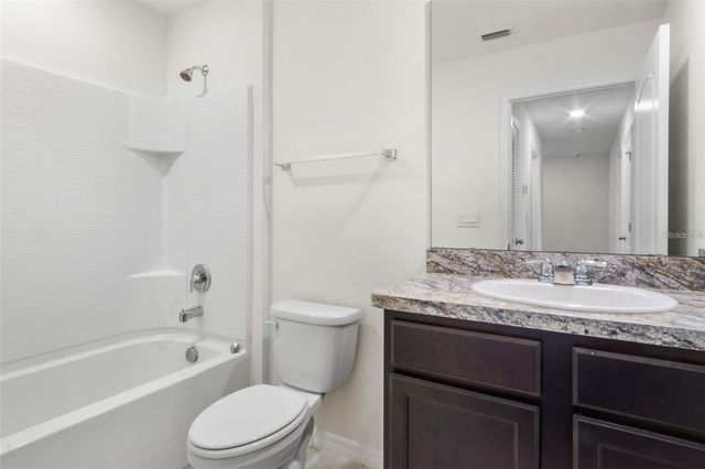 213 SOFIA LANE, Lake Alfred, FL 33850