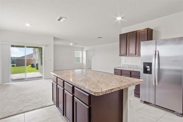 213 SOFIA LANE, Lake Alfred, FL 33850