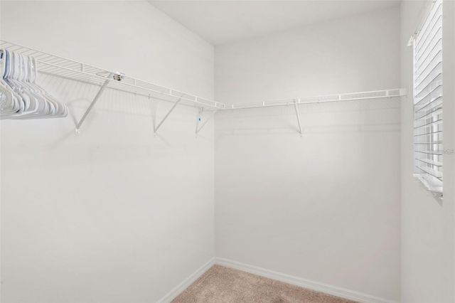 213 SOFIA LANE, Lake Alfred, FL 33850