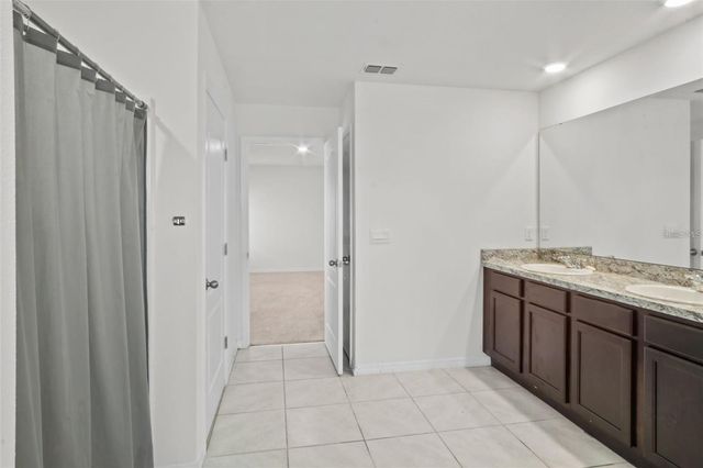 213 SOFIA LANE, Lake Alfred, FL 33850