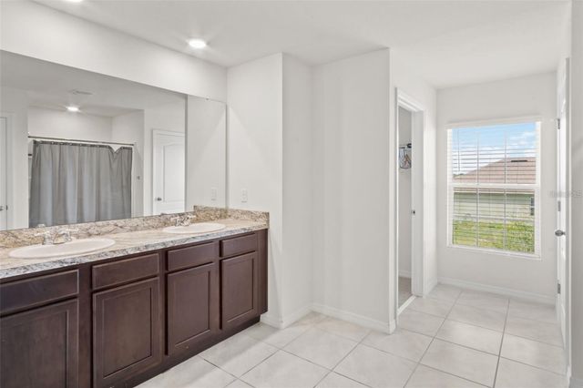 213 SOFIA LANE, Lake Alfred, FL 33850