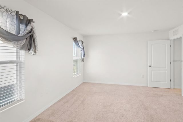 213 SOFIA LANE, Lake Alfred, FL 33850