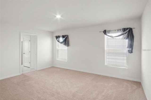 213 SOFIA LANE, Lake Alfred, FL 33850