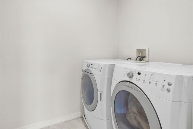 213 SOFIA LANE, Lake Alfred, FL 33850