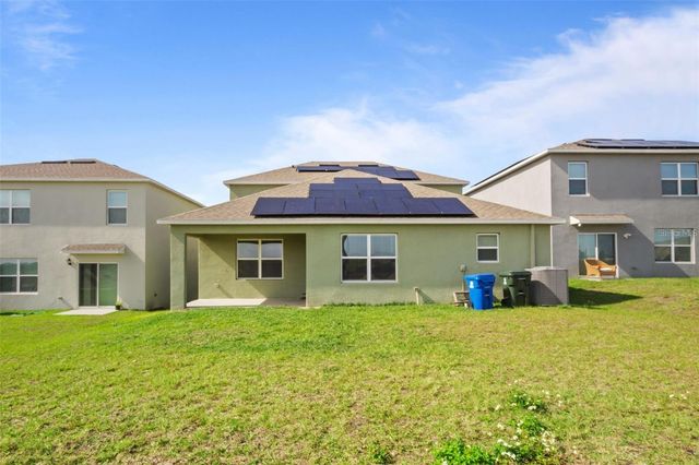 213 SOFIA LANE, Lake Alfred, FL 33850