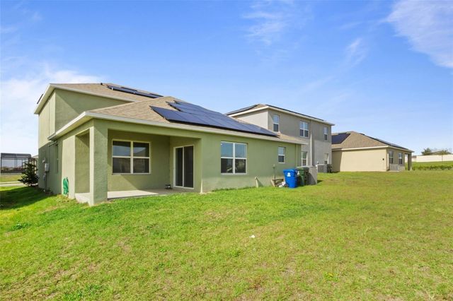 213 SOFIA LANE, Lake Alfred, FL 33850