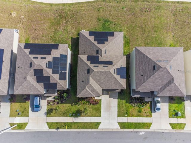 213 SOFIA LANE, Lake Alfred, FL 33850