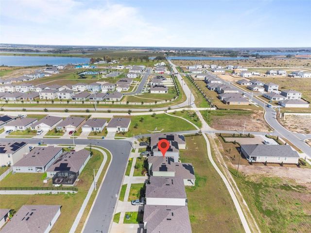 213 SOFIA LANE, Lake Alfred, FL 33850