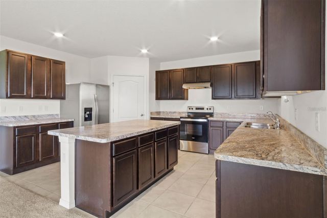 213 SOFIA LANE, Lake Alfred, FL 33850