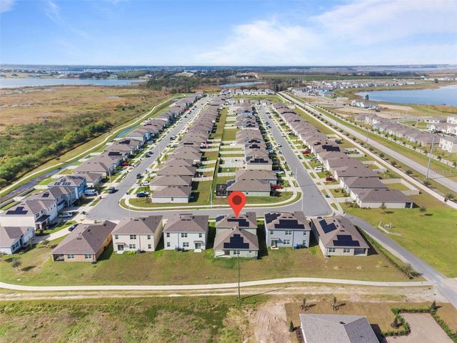 213 SOFIA LANE, Lake Alfred, FL 33850