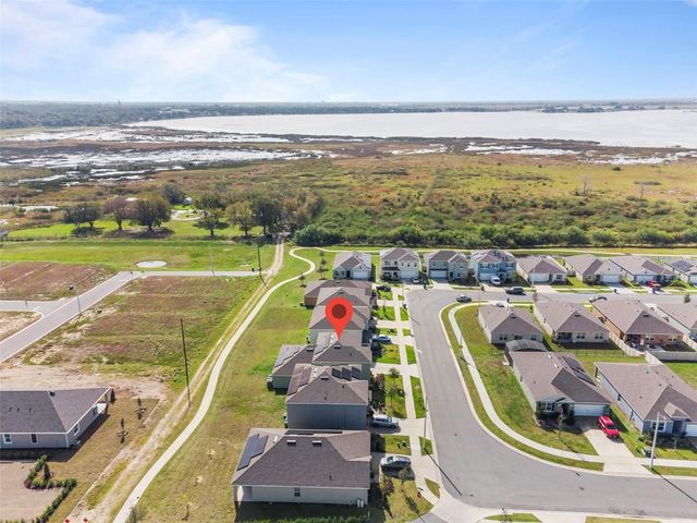 213 SOFIA LANE, Lake Alfred, FL 33850