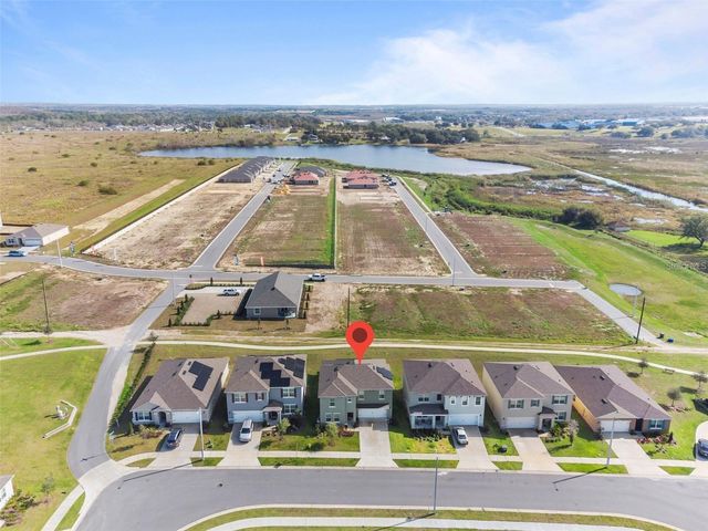 213 SOFIA LANE, Lake Alfred, FL 33850