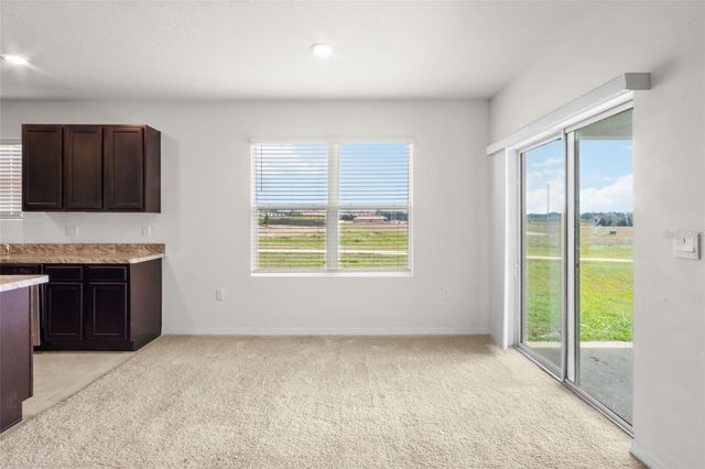 213 SOFIA LANE, Lake Alfred, FL 33850