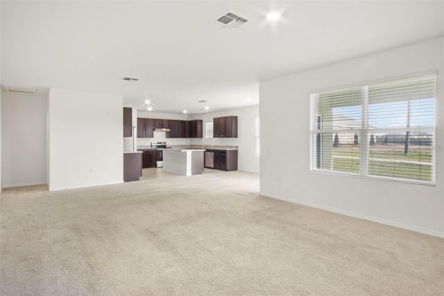 213 SOFIA LANE, Lake Alfred, FL 33850