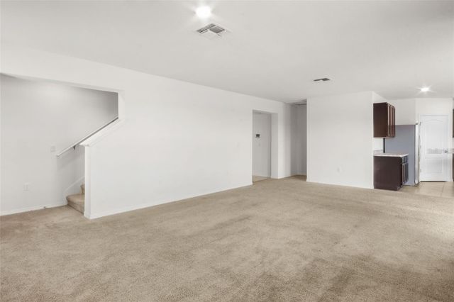 213 SOFIA LANE, Lake Alfred, FL 33850