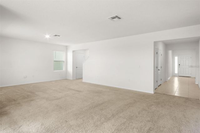 213 SOFIA LANE, Lake Alfred, FL 33850