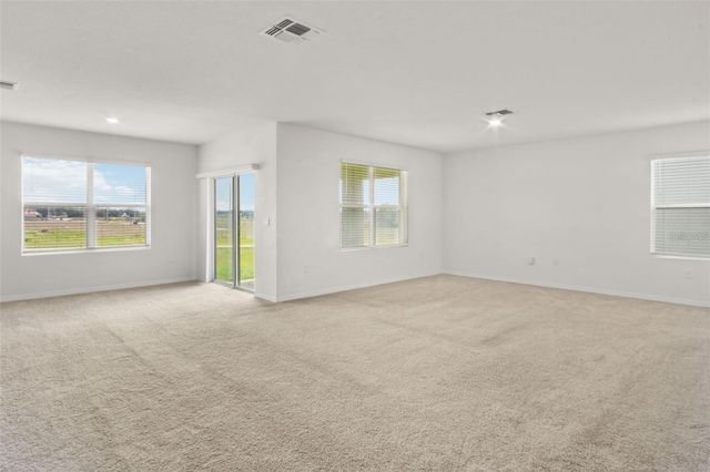 213 SOFIA LANE, Lake Alfred, FL 33850