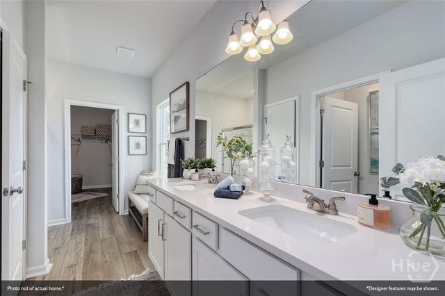 115 Praline Road, Savannah, GA 31419