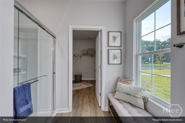 115 Praline Road, Savannah, GA 31419