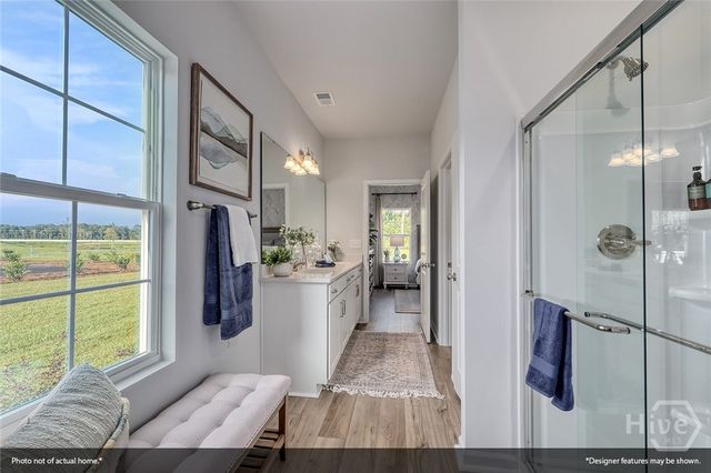115 Praline Road, Savannah, GA 31419