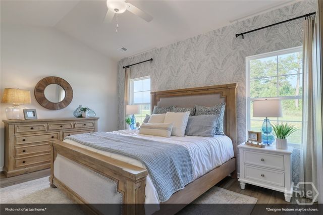 115 Praline Road, Savannah, GA 31419