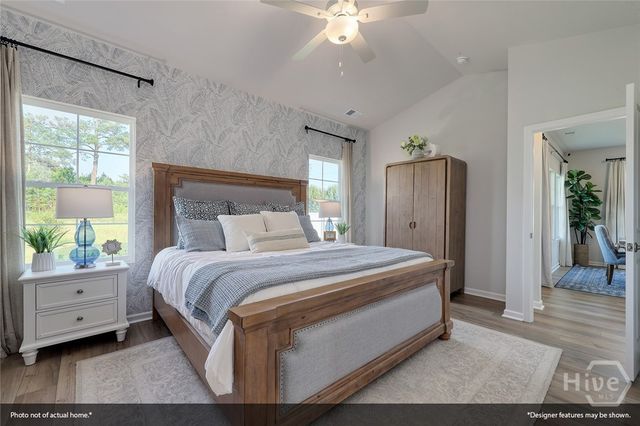 115 Praline Road, Savannah, GA 31419