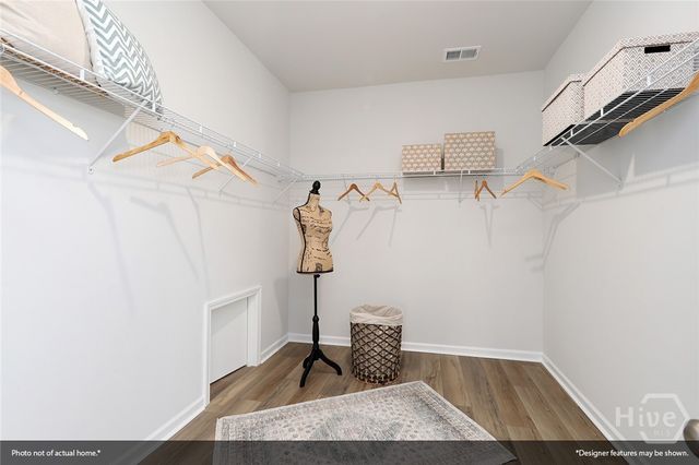 115 Praline Road, Savannah, GA 31419