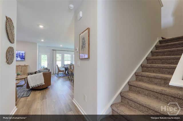 115 Praline Road, Savannah, GA 31419