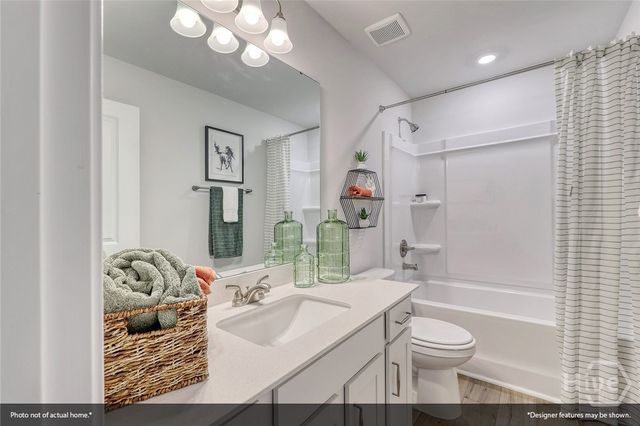 115 Praline Road, Savannah, GA 31419