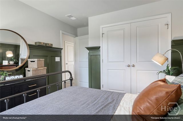 115 Praline Road, Savannah, GA 31419