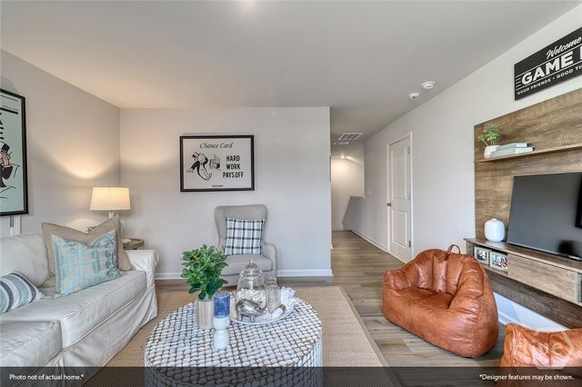 115 Praline Road, Savannah, GA 31419