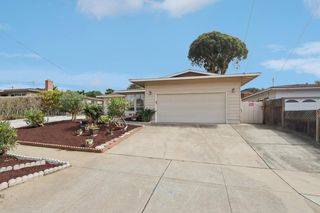 3012 Ellen Court, Marina, CA 93933