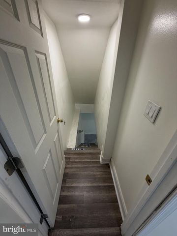 142 BARTLETT AVE, Sharon Hill, PA 19079