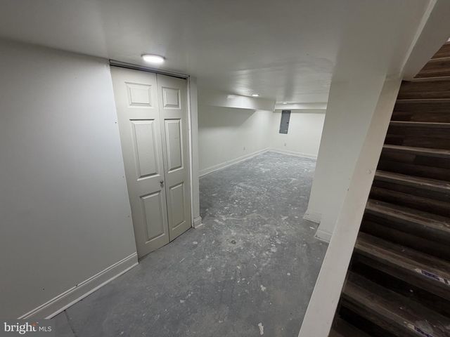 142 BARTLETT AVE, Sharon Hill, PA 19079