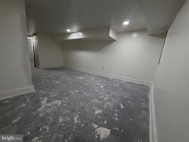 142 BARTLETT AVE, Sharon Hill, PA 19079
