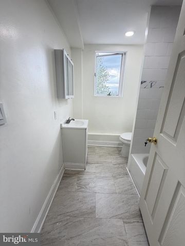 142 BARTLETT AVE, Sharon Hill, PA 19079
