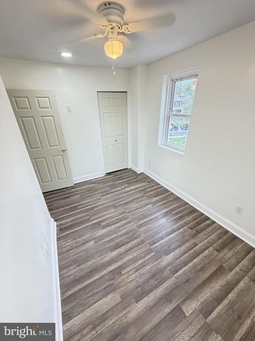 142 BARTLETT AVE, Sharon Hill, PA 19079