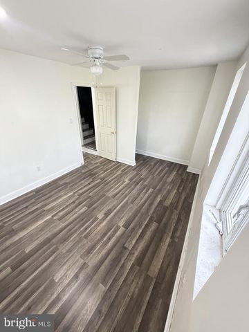 142 BARTLETT AVE, Sharon Hill, PA 19079