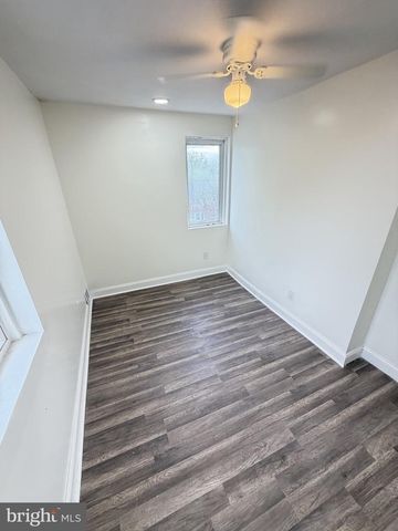 142 BARTLETT AVE, Sharon Hill, PA 19079