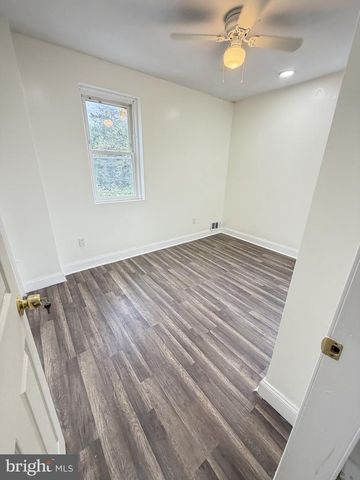 142 BARTLETT AVE, Sharon Hill, PA 19079